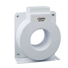 KRIPAL Zero-Phase Current Transformer